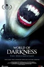 Watch World of Darkness Putlocker