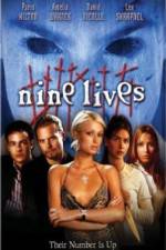 Watch Nine Lives Putlocker