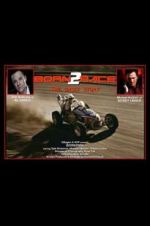 Watch Born2Race Putlocker