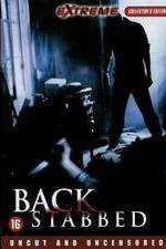 Watch Mørkeleg Putlocker