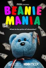 Watch Beanie Mania Putlocker