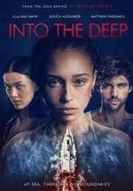 Watch Into The Deep Putlocker