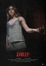 Watch Drip (Short 2021) Putlocker