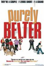 Watch Purely Belter Putlocker