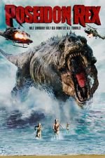 Watch Poseidon Rex Putlocker