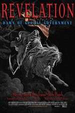 Watch Revelation Dawn of Global Government Putlocker