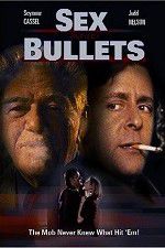 Watch The Cure for Boredom Putlocker