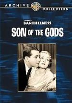 Watch Son of the Gods Putlocker