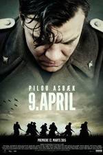 Watch 9. april Putlocker