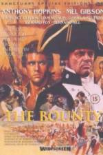 Watch The Bounty Putlocker