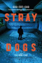 Watch Stray Dogs Putlocker