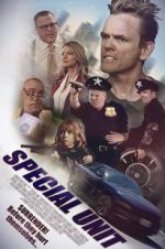 Watch Special Unit Putlocker