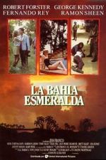 Watch Esmeralda Bay Putlocker