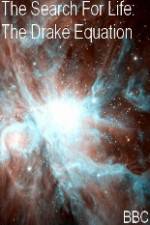 Watch The Search for Life: The Drake Equation Putlocker