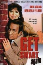 Watch Get Smart Again Putlocker