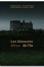 Watch Les blessures de l'île Putlocker