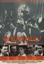 Watch Sven Klang\'s Combo Putlocker