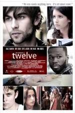 Watch Twelve Putlocker