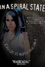 Watch In a Spiral State Putlocker