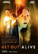 Watch Get Out Alive Putlocker