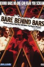 Watch A Prisão Putlocker