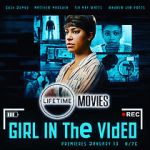Watch Girl in the Video Putlocker