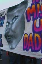 Watch The Hard Stop Putlocker