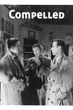 Watch Compelled Putlocker