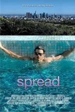 Watch Spread Putlocker