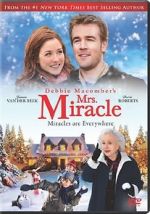 Watch Mrs. Miracle Putlocker