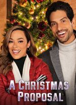 Watch A Christmas Proposal Putlocker