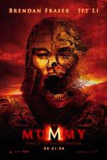 Watch The Mummy Putlocker