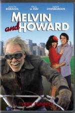 Watch Melvin and Howard Putlocker