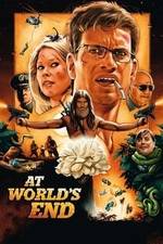 Watch Ved verdens ende Putlocker