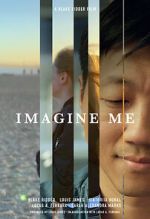 Watch Imagine Me (Short 2022) Putlocker