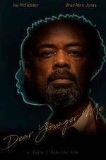 Watch Dear Younger Me Putlocker