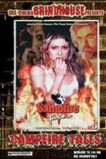 Watch Campfire Tales Putlocker