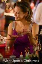 Watch Wish Upon a Christmas Putlocker