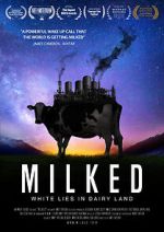 Watch Milked Putlocker