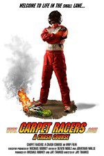Watch Carpet Racers Putlocker