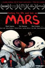 Watch Mars Putlocker