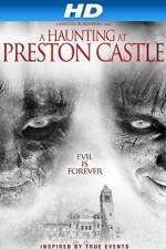 Watch Preston Castle Putlocker