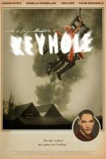 Watch Keyhole Putlocker