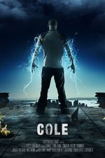 Watch Cole (Short 2014) Putlocker