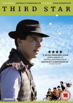 Watch Third Star Putlocker