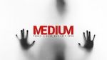 Watch Medium Putlocker
