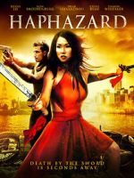 Watch Haphazard Putlocker