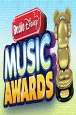 Watch Radio Disney Music Awards Putlocker