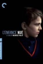 Watch Naked Childhood Putlocker