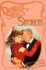 Watch Secrets Putlocker